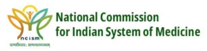 National-Commission-300x75