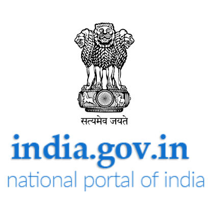 logo_01 (1)