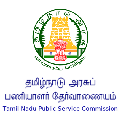 logo_03