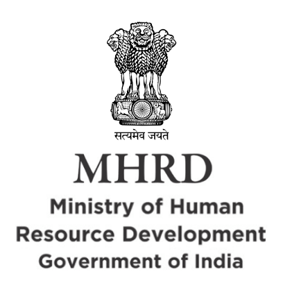 logo_04