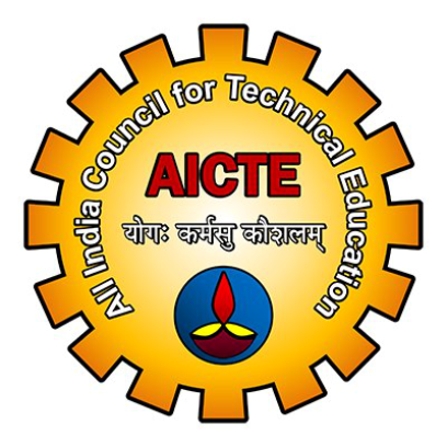 logo_05
