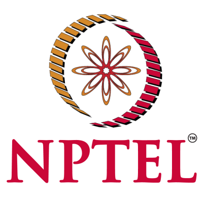 logo_07