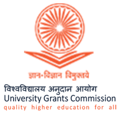 logo_08