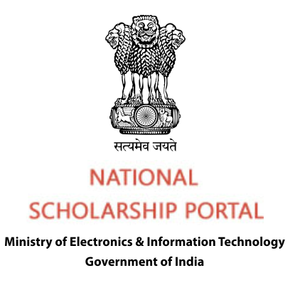 logo_09