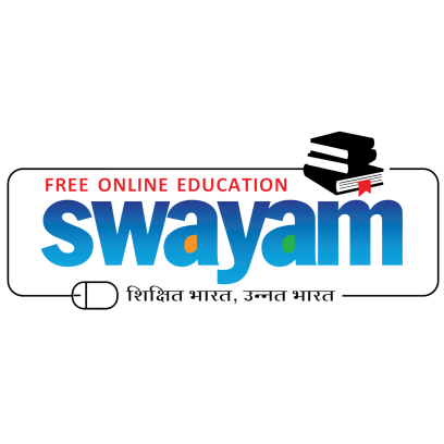 logo_10