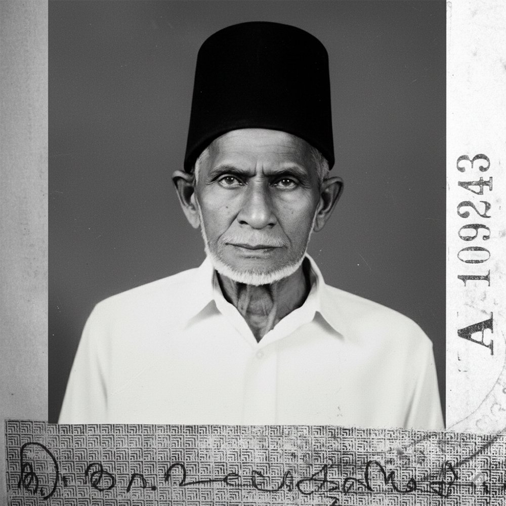 Omar0002, {post-title}, ANNAI COLLEGES, Omar0002